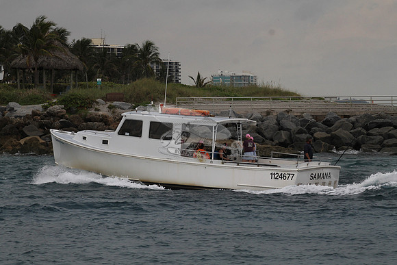 1124677.SAMANA.11