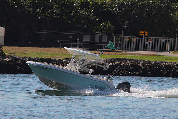 fl0048re.5