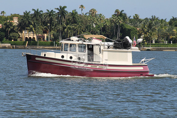 DL6283AJ.04