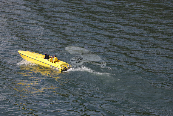activator.yellow.05