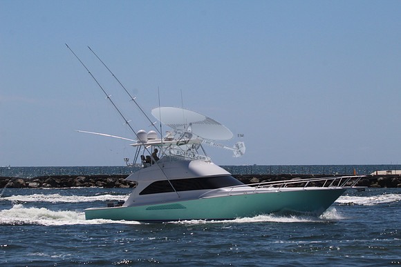 ARTEMIS.231