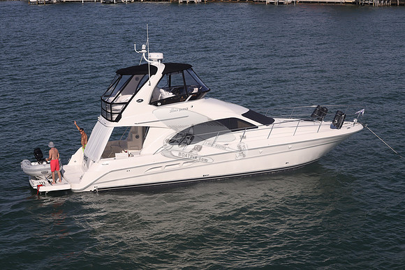 ALTAMAR.CORAL GABLES FL.SR44.15