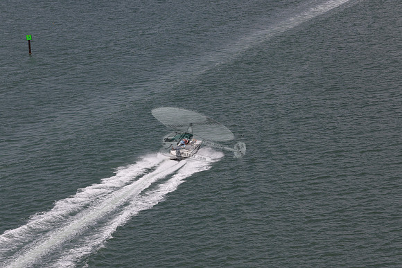 FL1833LT.07