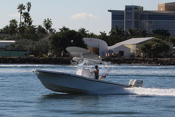 fl2839rs.3