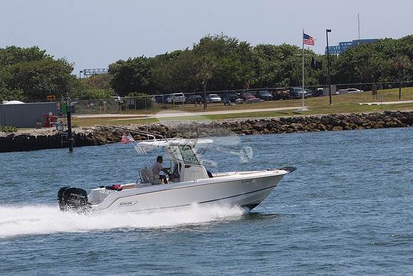 FL7110RF.3