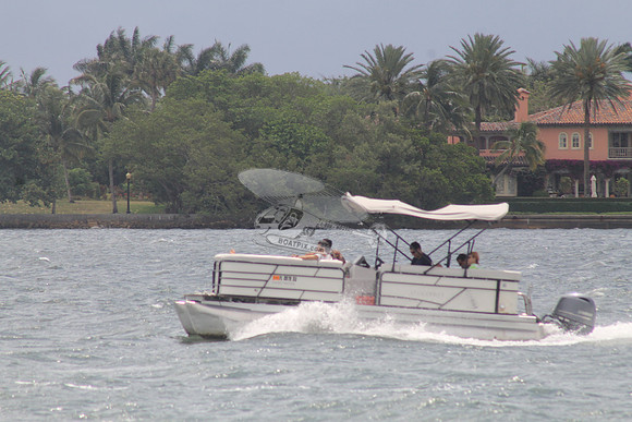 FL0979SU.002