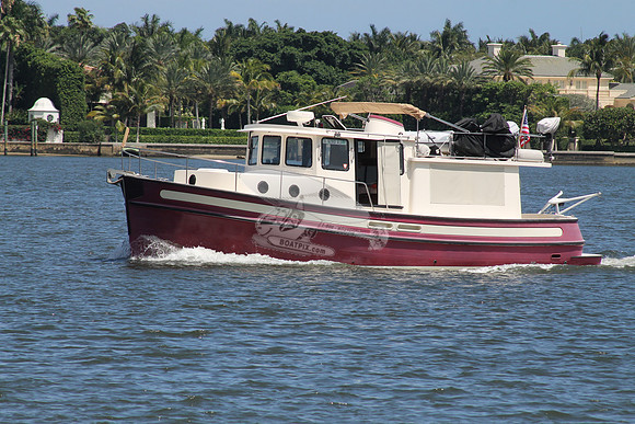 DL6283AJ.03