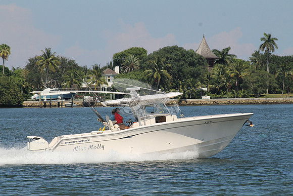FL1714NS.08
