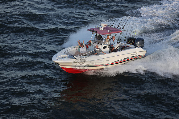 al0961rh.25