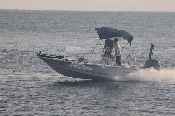 FL0341MW.04