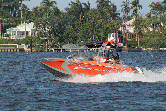 FL0330RX.08
