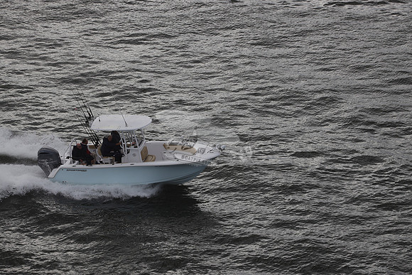 NC5671FA.4421