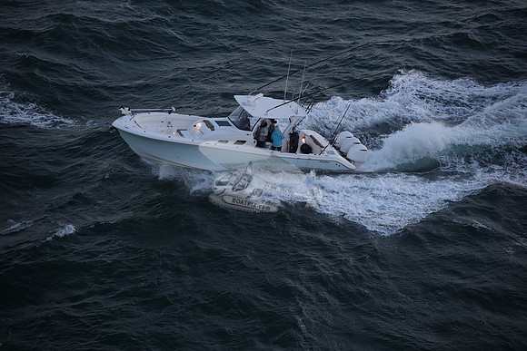 contingent seas.belleair bluffs .9030