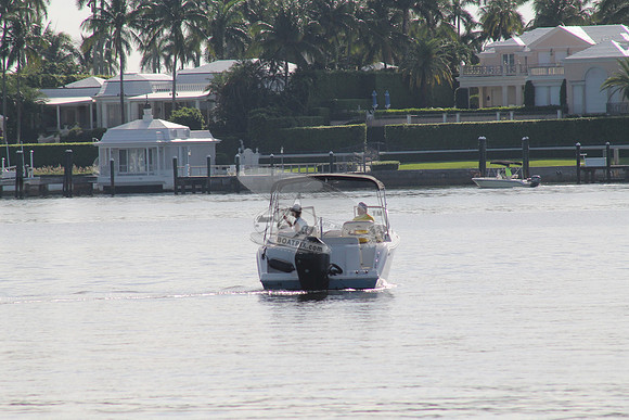 fl1034sr.221