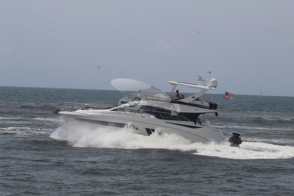 BXANA.FTL.2