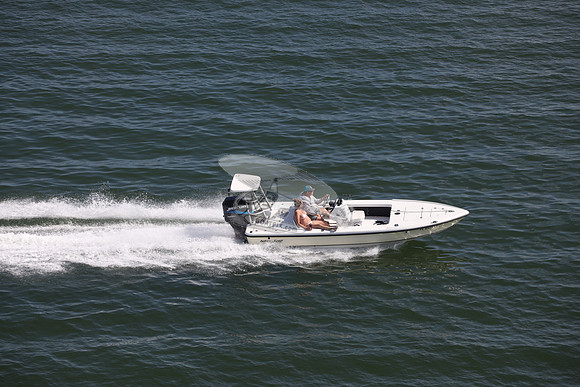 fl0575le.7791