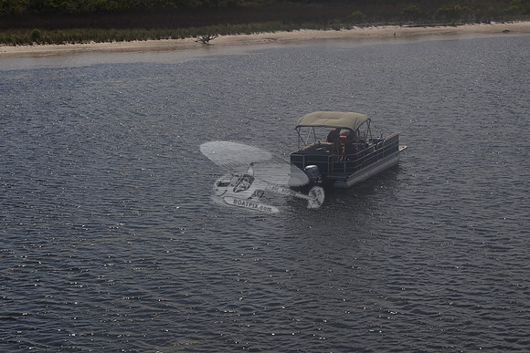fl0700pu.01