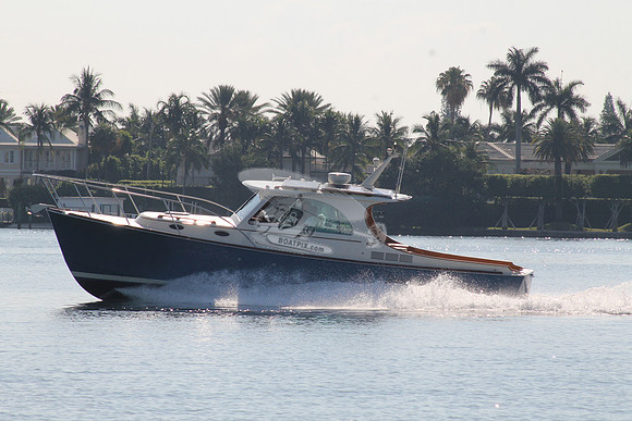 BLUE PEARL.PALM BEACH FL.09