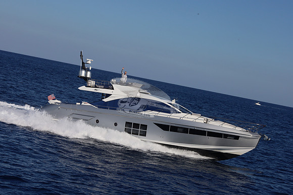 Azimut.S7.07