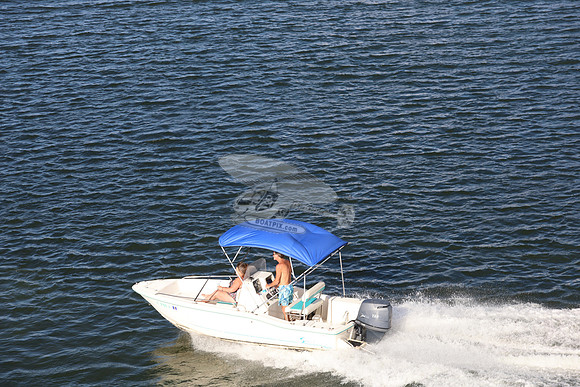 fl0198lf.5