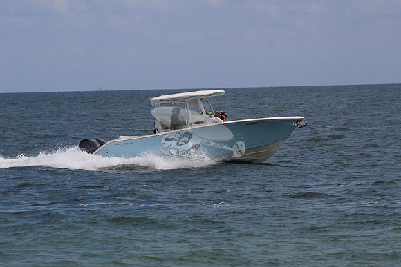 FL2136SP.05