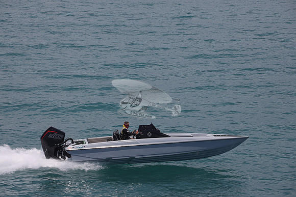 apba.powerboat pr.gray.merc 300.22