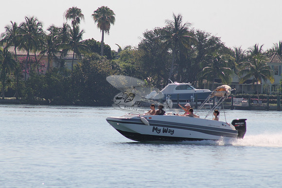 FL0101PV.08
