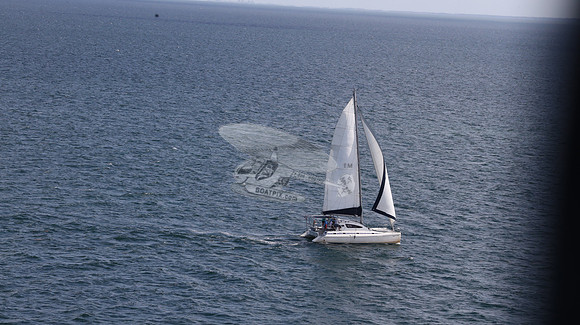 ABOUT TIME.SAIL.02