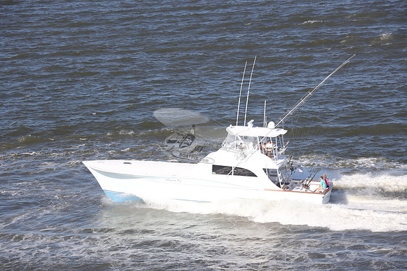 ANNIE O.417