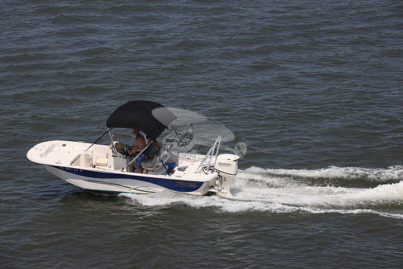 nc8647ej.4153