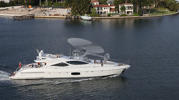 AXTANA.GEORGE TOWN.20