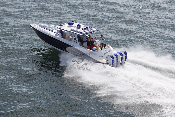 Concept 4400.08