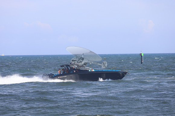fl2147rm.0984