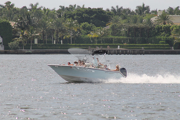 fl0785sw.02