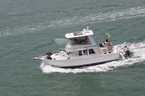 1440IV.MAINSHIP.50
