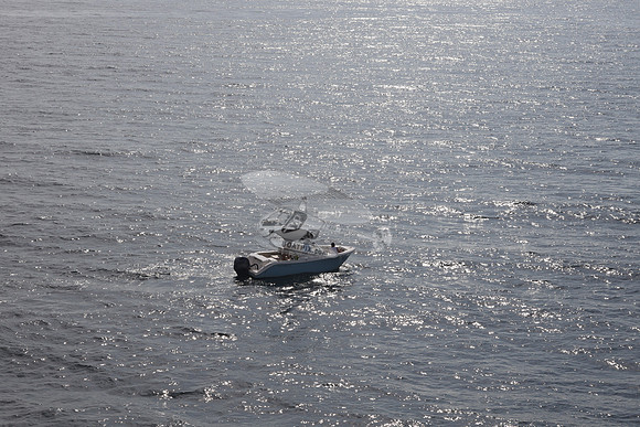FL0314TD.SEA YA.02