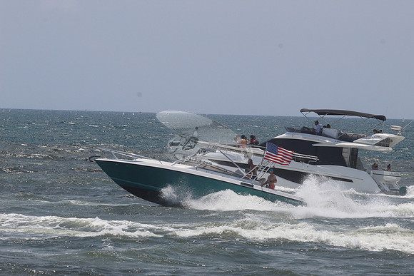 DO1101671.08