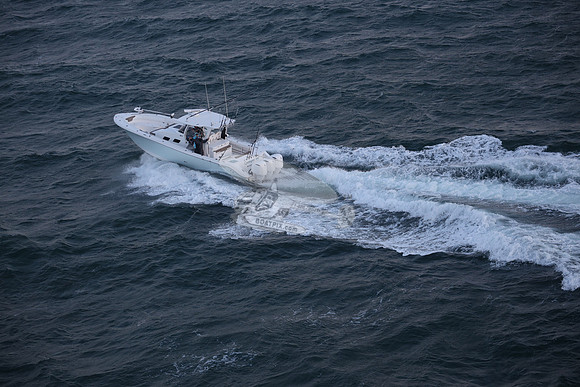 contingent seas.belleair bluffs .9020