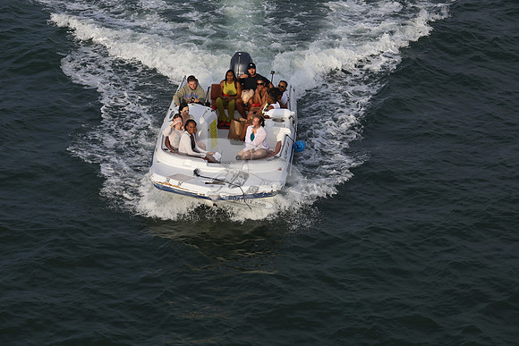 fl0392lg.21