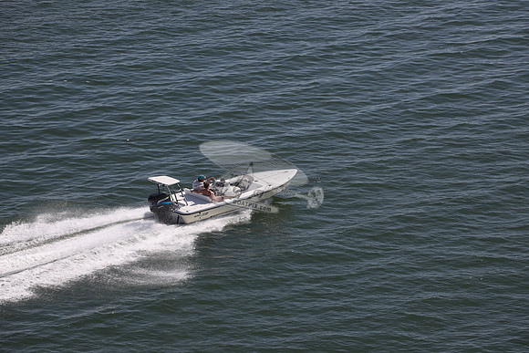 fl0575le.7786