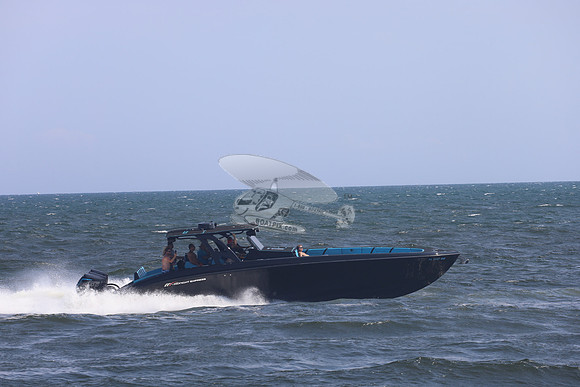 fl2147rm.0991