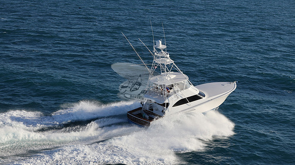 EVEN FLOW.CAPE CANNAVERAL FL.17