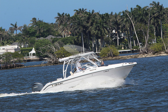 fl0533tr.06