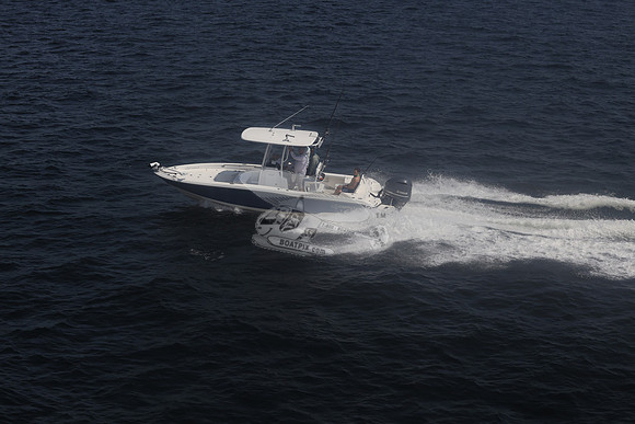 crevalle.yamaha.09