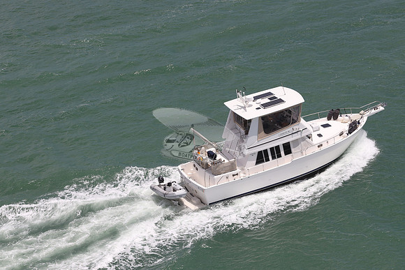 1440IV.MAINSHIP.10