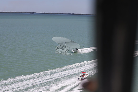blackfin.4252