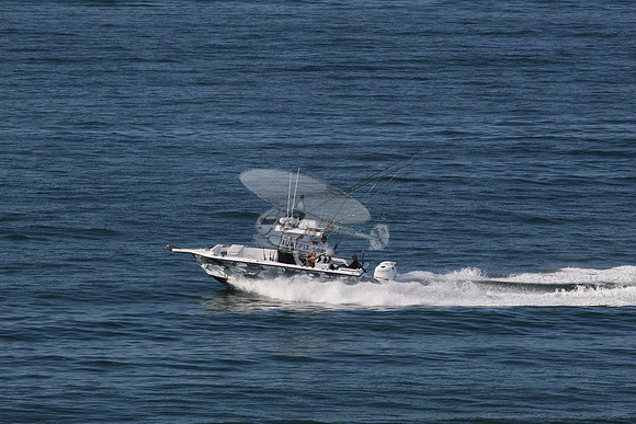 camo boat.2 suzuki.3