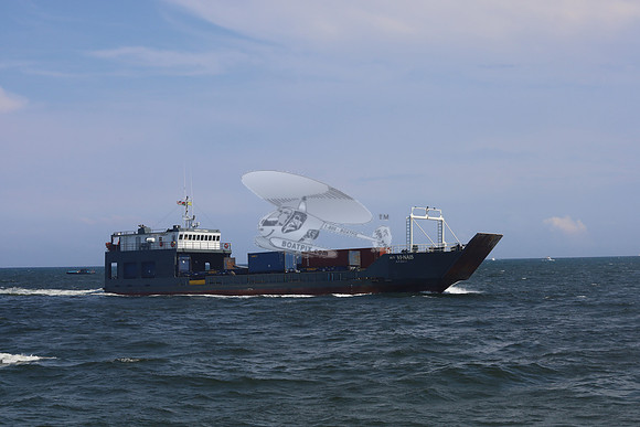 9489675.vi-nais.0965