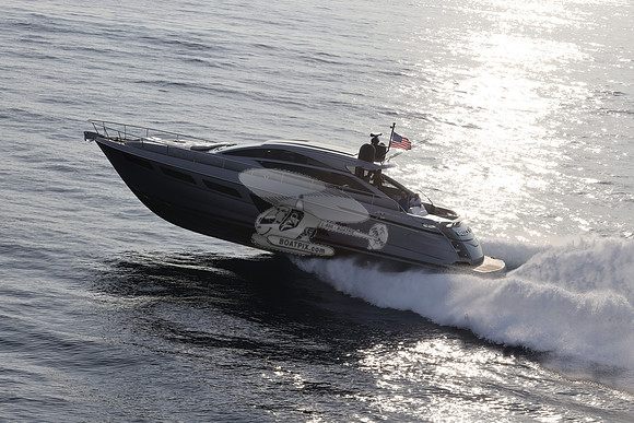 BELLA VITA.FTL.PERSHING.06