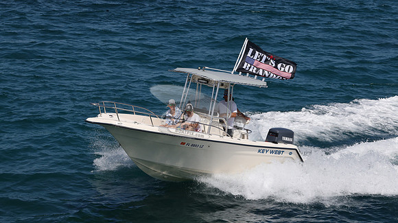 FL0003LZ.23